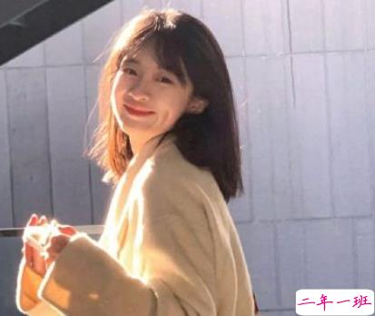 37女生节送个闺蜜的祝福语 女生节给姐妹的暖心句子1