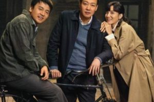 电视剧人世间经典的台词 精辟深入人心的台词