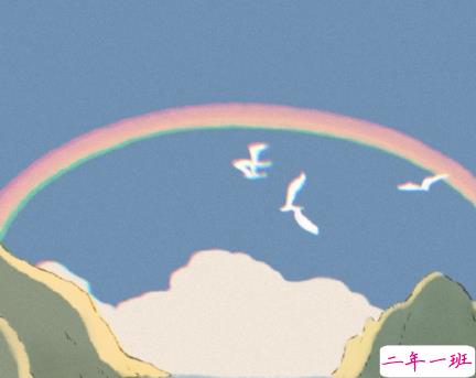 精辟又很内涵的励志说说带图片 同是寒窗苦读怎能甘拜下风3