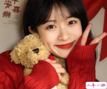 37女生节送个闺蜜的祝福语 女生节给姐妹的暖心句子2