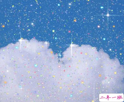 精辟又很内涵的励志说说带图片 同是寒窗苦读怎能甘拜下风5