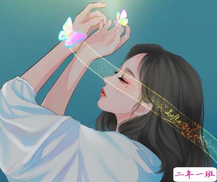 精辟又很内涵的励志说说带图片 同是寒窗苦读怎能甘拜下风6