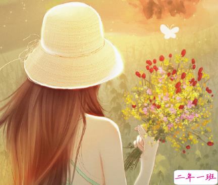 精辟又很内涵的励志说说带图片 同是寒窗苦读怎能甘拜下风7