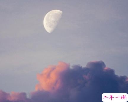 精辟又很内涵的励志说说带图片 同是寒窗苦读怎能甘拜下风9