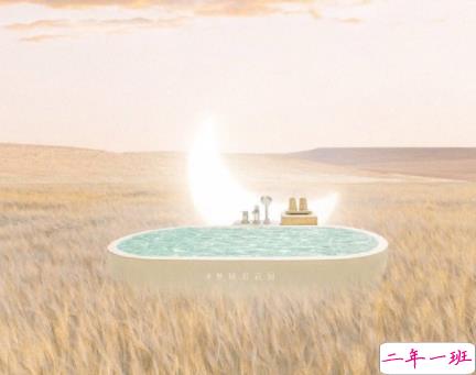 精辟又很内涵的励志说说带图片 同是寒窗苦读怎能甘拜下风11