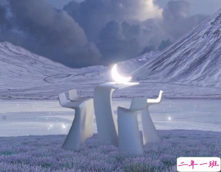 精辟又很内涵的励志说说带图片 同是寒窗苦读怎能甘拜下风12