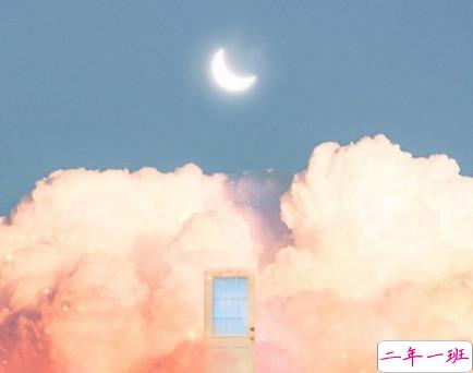 精辟又很内涵的励志说说带图片 同是寒窗苦读怎能甘拜下风13