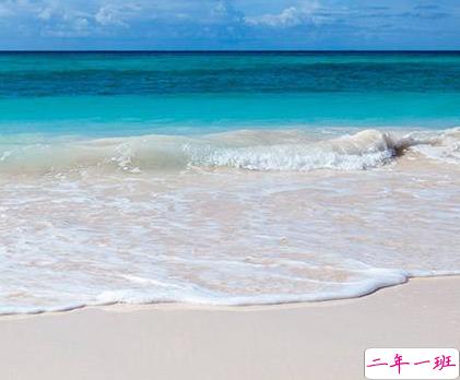 朋友圈关于夏天夜晚的唯美说说带图片 熬三个月奔赴盛夏9