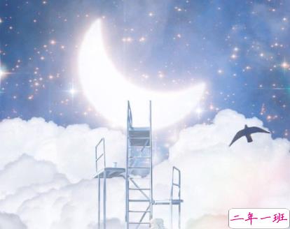 精辟又很内涵的励志说说带图片 同是寒窗苦读怎能甘拜下风14