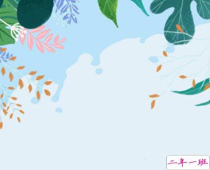 朋友圈关于夏天夜晚的唯美说说带图片 熬三个月奔赴盛夏11