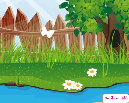 朋友圈关于夏天夜晚的唯美说说带图片 熬三个月奔赴盛夏12