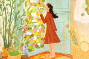 适合深夜失眠发的朋友圈 凌晨睡不着的朋友圈的经典语录