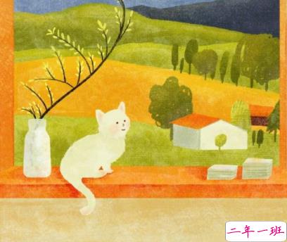 适合深夜失眠发的朋友圈 凌晨睡不着的朋友圈的经典语录2