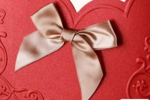 2022三八妇女节好听可爱的祝福语 女加乔是娇祝你千娇百媚