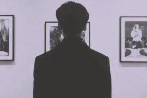 2022最新版甜甜的官宣恋爱文案带图片 两个成年人的重要决定