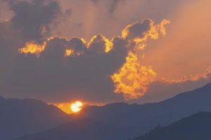 男女通用很个性的朋友圈文案 发朋友圈男女通用的优质说说