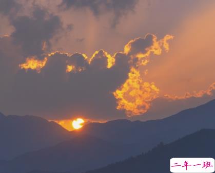 男女通用很个性的朋友圈文案 发朋友圈男女通用的优质说说1