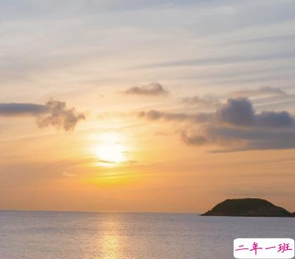 男女通用很个性的朋友圈文案 发朋友圈男女通用的优质说说2