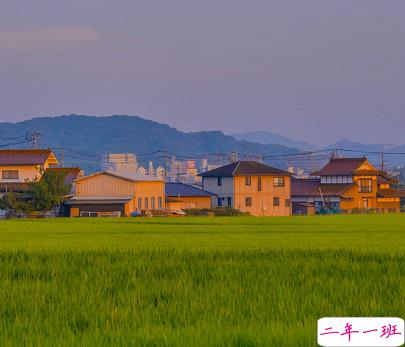 2022三月再见伤感语录 四月请对我好点的说说2