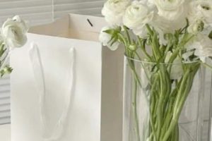 不想结婚发朋友圈的说说 不想结婚的个性语录