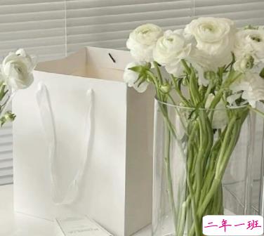 不想结婚发朋友圈的说说 不想结婚的个性语录1