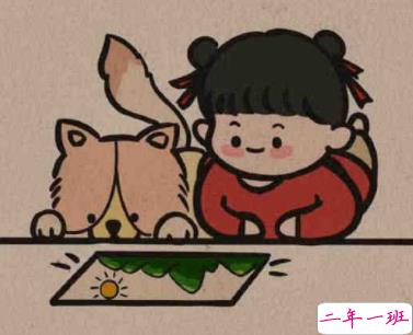 对老公失望的句子发朋友圈 对婚姻生活失望的文案1