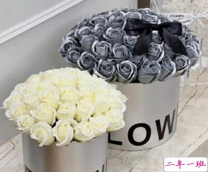 不想结婚发朋友圈的说说 不想结婚的个性语录2