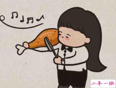 对老公失望的句子发朋友圈 对婚姻生活失望的文案2