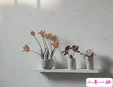 没有自己的房子的心情说说 想拥有属于自己的房子的文案1