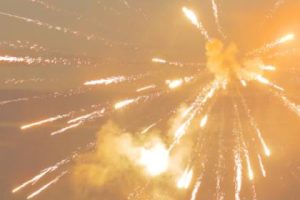 友情回不到以前的伤感说说 友情破裂的心情短句