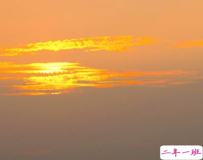 友情回不到以前的伤感说说 友情破裂的心情短句2