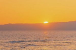 可以让人幡然醒悟的文案 很精辟的有道理的语录