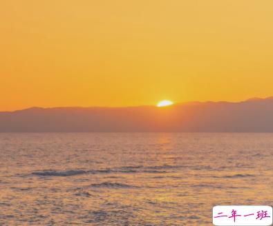 可以让人幡然醒悟的文案 很精辟的有道理的语录1