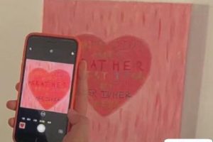 跟对象第一次约会的心情说说 约会开心的心情语录