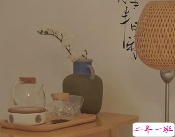 跟对象第一次约会的心情说说 约会开心的心情语录2