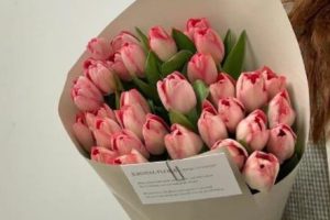 关于心很累的说说最新版 心很累的心情短句