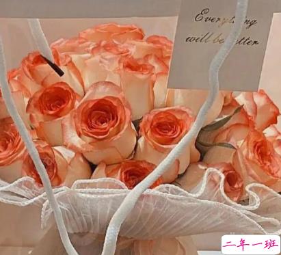 悄悄的透露出我喜欢你的文案 我喜欢你好听的说说发朋友圈2