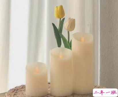 不油腻又很浪漫的情话说说 甜言蜜语情话文案2