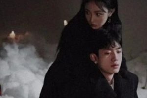 温柔到骨子里的爱情语录带图片 甜蜜满满的爱情说说