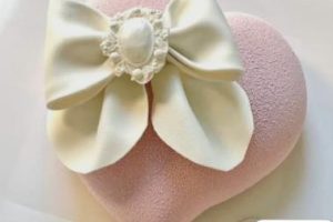 第一次给闺蜜当伴娘的文案 做伴娘的好听语录