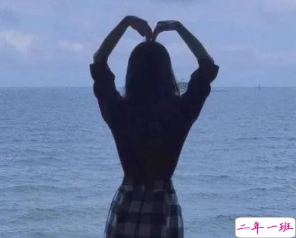 写给对象充满爱意的短句 2022全新写给对象的超甜情话2