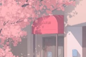 很高级感的文案带图片 要把开心存起来应付苦日子