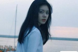 意难平的伤感说说带图片 但愿殊途同归我诣能与你讲讲来时的路