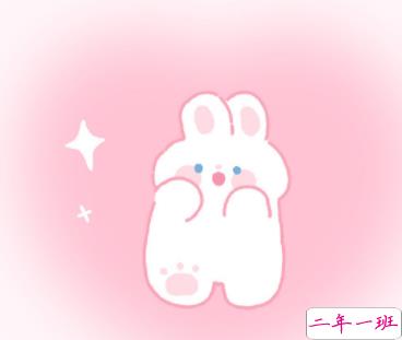 很高级感的文案带图片 要把开心存起来应付苦日子2