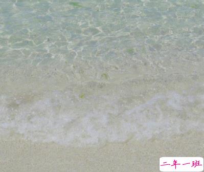 意难平的伤感说说带图片 但愿殊途同归我诣能与你讲讲来时的路2