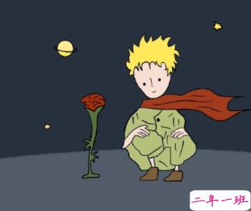 很高级感的文案带图片 要把开心存起来应付苦日子6