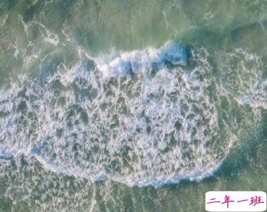 意难平的伤感说说带图片 但愿殊途同归我诣能与你讲讲来时的路4