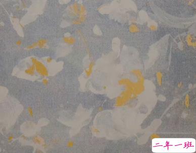 意难平的伤感说说带图片 但愿殊途同归我诣能与你讲讲来时的路5