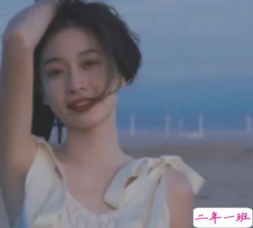 意难平的伤感说说带图片 但愿殊途同归我诣能与你讲讲来时的路7