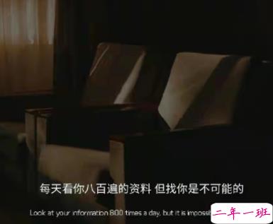 意难平的伤感说说带图片 但愿殊途同归我诣能与你讲讲来时的路10